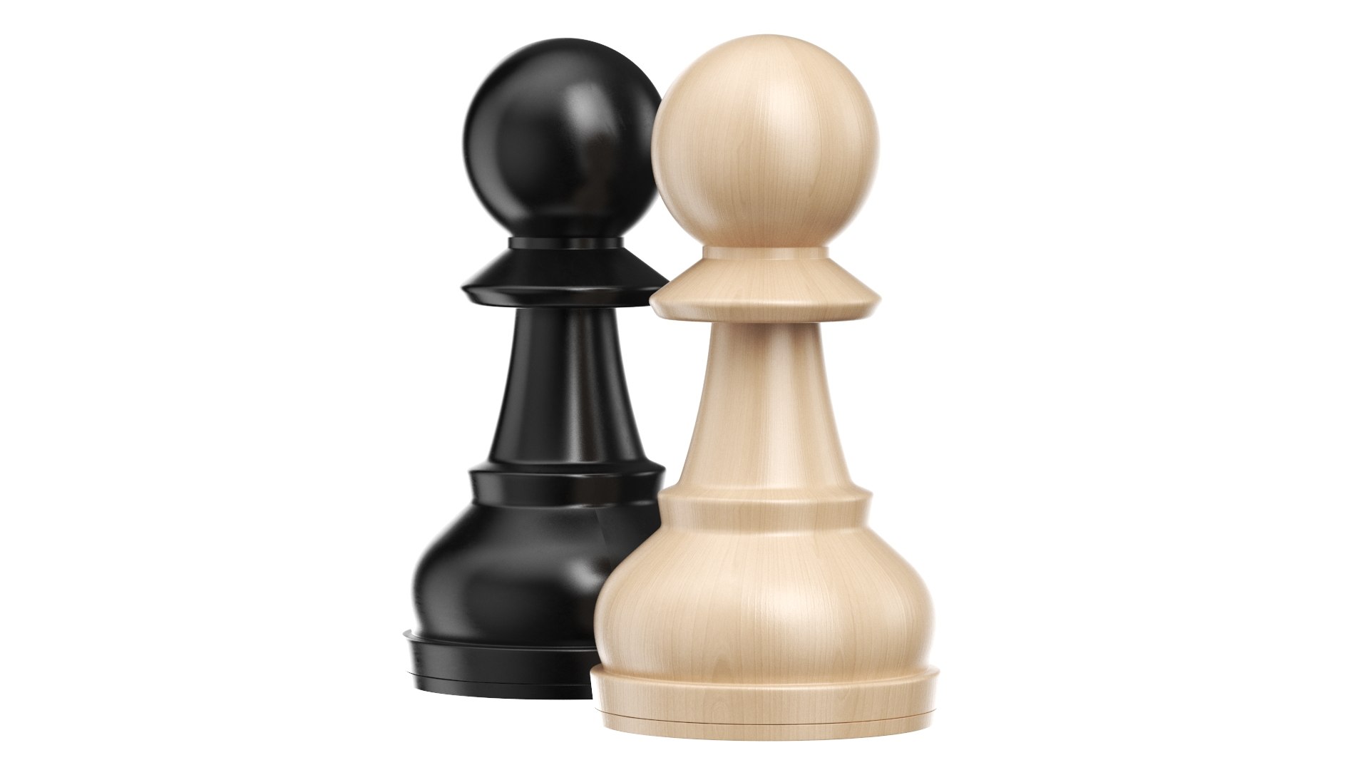 3D model Detailed Full Chessboard https://p.turbosquid.com/ts-thumb/8N/fMF4or/tk/pawn4/jpg/1724251989/1920x1080/fit_q87/416e752c00f73fccf12f0167beb651f7ee09c6d0/pawn4.jpg