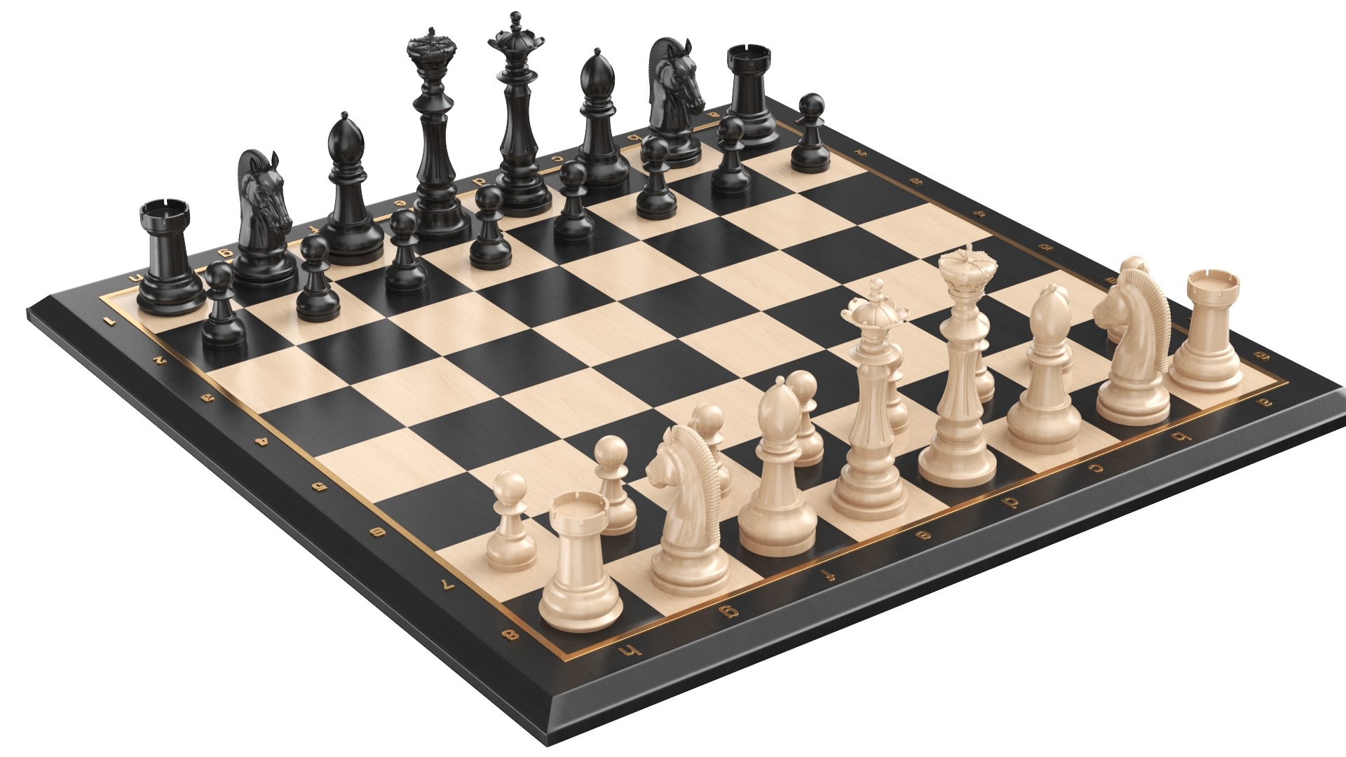 3D model Detailed Full Chessboard https://p.turbosquid.com/ts-thumb/8N/fMF4or/vd/3/jpg/1724251862/1920x1080/fit_q87/f1879df8ed42015f70a4145b7ca222ada5e0b652/3.jpg