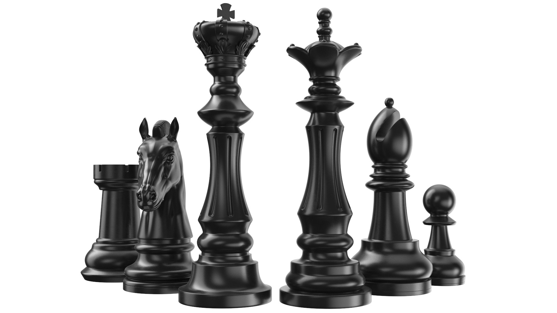 3D model Detailed Full Chessboard https://p.turbosquid.com/ts-thumb/8N/fMF4or/yL/8/jpg/1724251865/1920x1080/fit_q87/157e53069616ac6d2be53f5ebc8ef0e9acdeb3a2/8.jpg