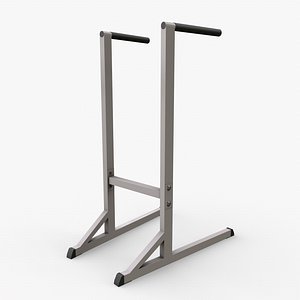 PBR Dipping Stand Dip Bar