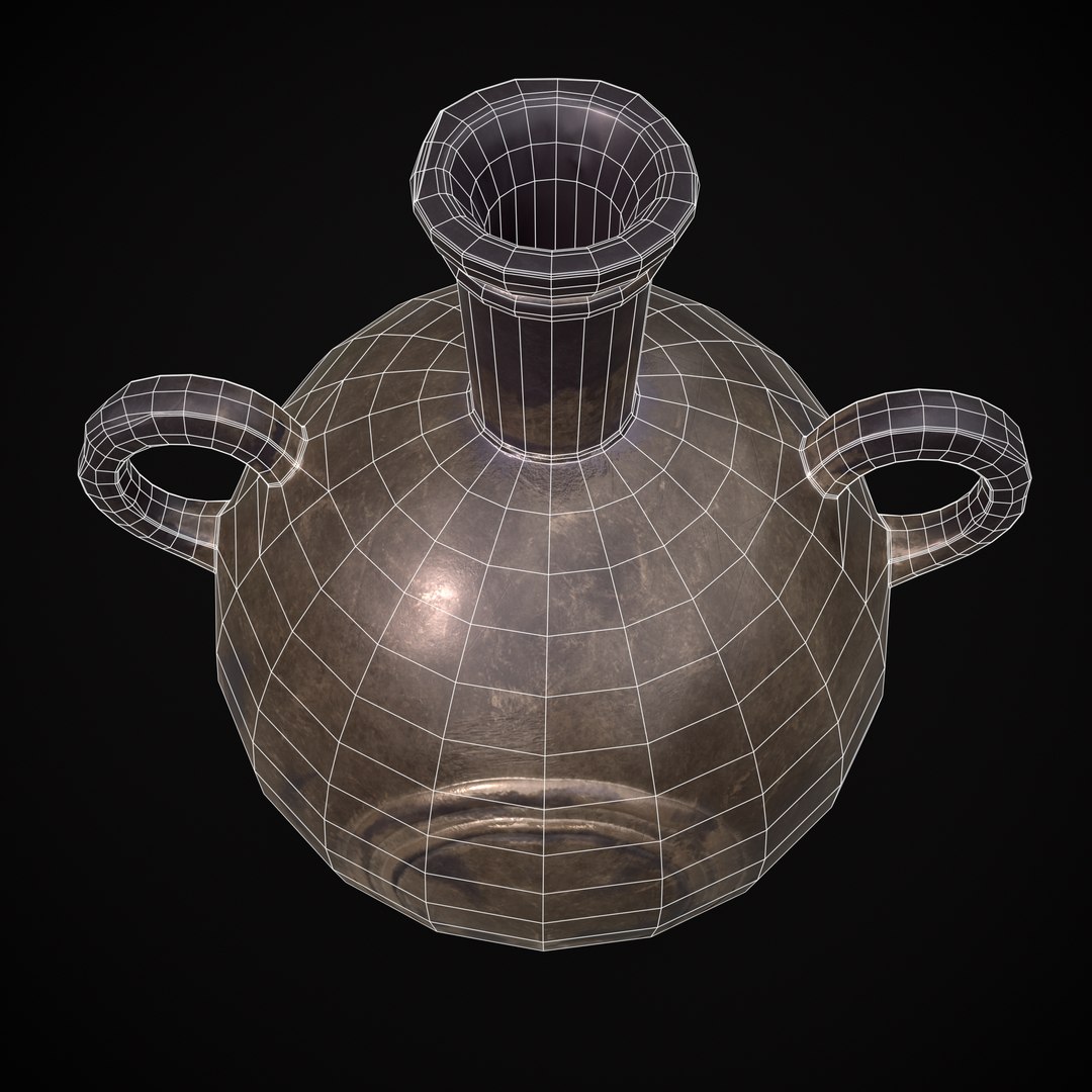 3D Golden Pottery https://p.turbosquid.com/ts-thumb/8N/hv4E9K/2n/4/png/1688499940/1920x1080/fit_q87/2619ca4c8663967172dd2e037a161277aed9435b/4.jpg
