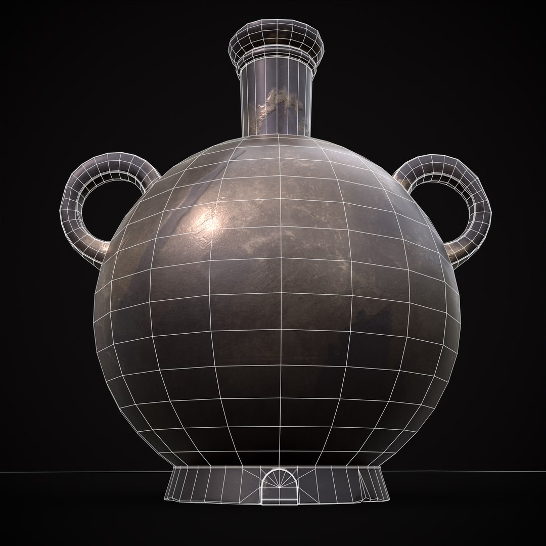 3D Golden Pottery https://p.turbosquid.com/ts-thumb/8N/hv4E9K/L6/14/png/1688499951/1920x1080/fit_q87/2144a301bb0c6d95589afefc55d697e97c1e23b8/14.jpg