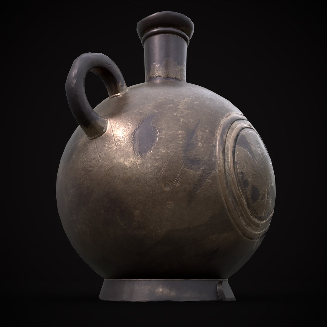 3D Golden Pottery https://p.turbosquid.com/ts-thumb/8N/hv4E9K/kA/15/png/1688499948/1920x1080/fit_q87/aad8f68c59154f1f8c7cf783b709fd83bc44ebef/15.jpg