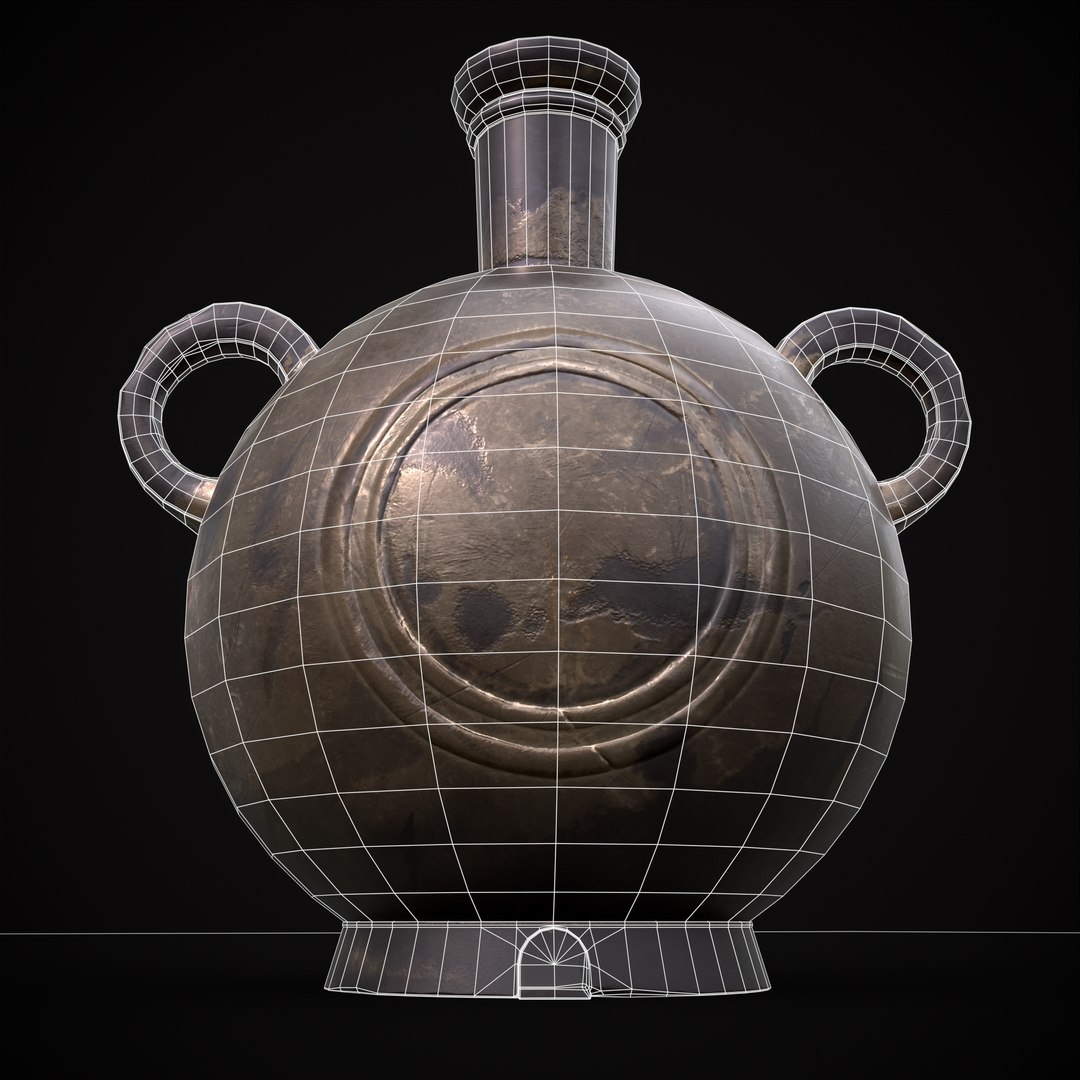 3D Golden Pottery https://p.turbosquid.com/ts-thumb/8N/hv4E9K/l9/8/png/1688499927/1920x1080/fit_q87/8c6e0ba672663f35c3922989ac33809d8bbd1dbc/8.jpg