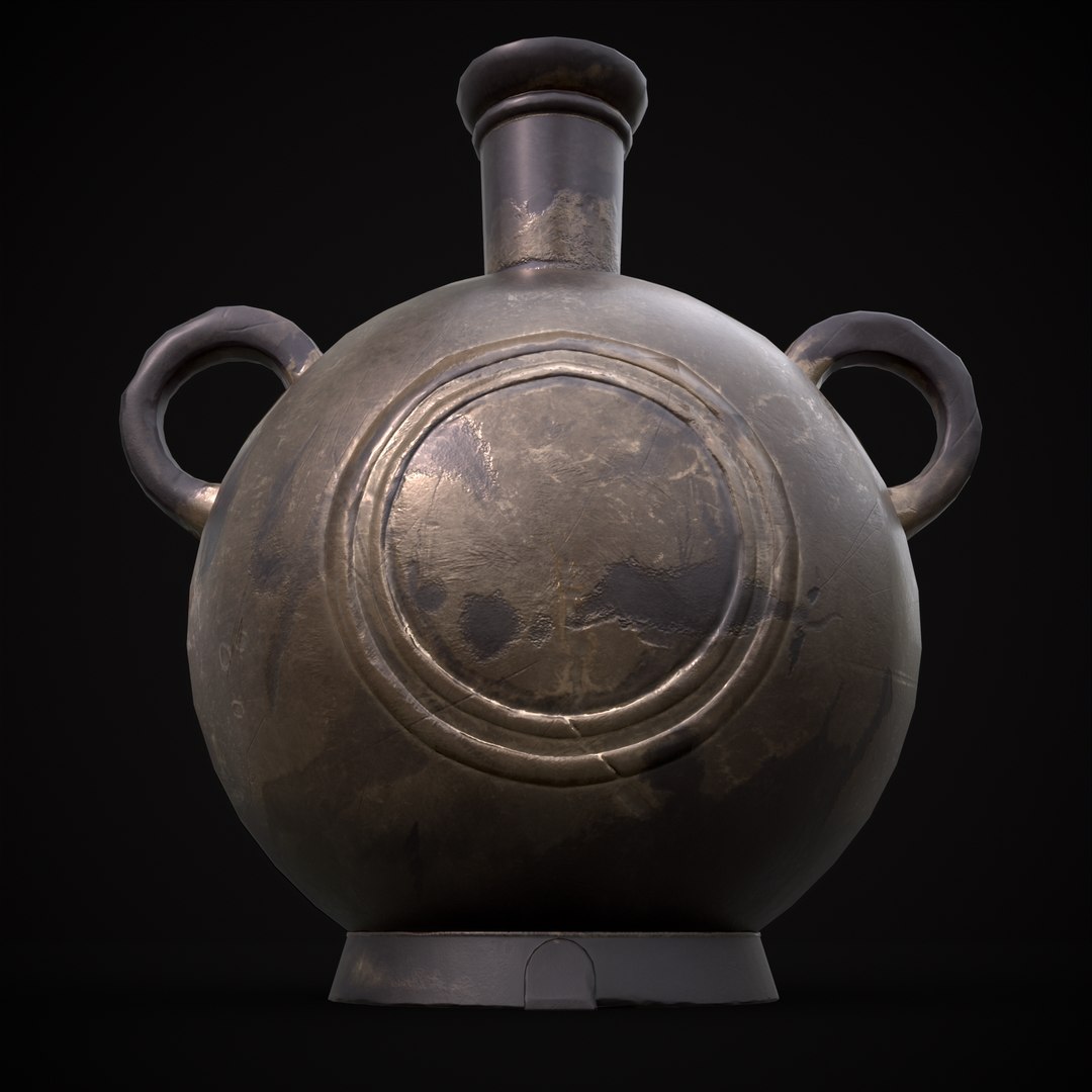 3D Golden Pottery https://p.turbosquid.com/ts-thumb/8N/hv4E9K/nH/7/png/1688499934/1920x1080/fit_q87/40430f81c63fab08ab906dabc1eef018d2f5d9ee/7.jpg
