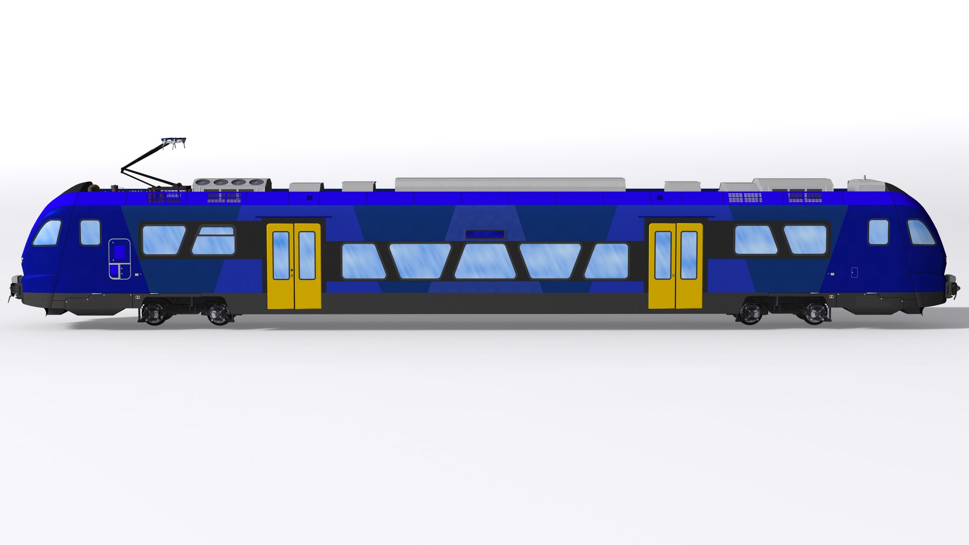 stadler rs zero - battery powered single car passenger train 3D https://p.turbosquid.com/ts-thumb/8N/iMJDA9/8U/bs04/png/1751033276/1920x1080/fit_q87/f90c9cf9d91a0163039657b62a87bfea0f13f523/bs04.jpg