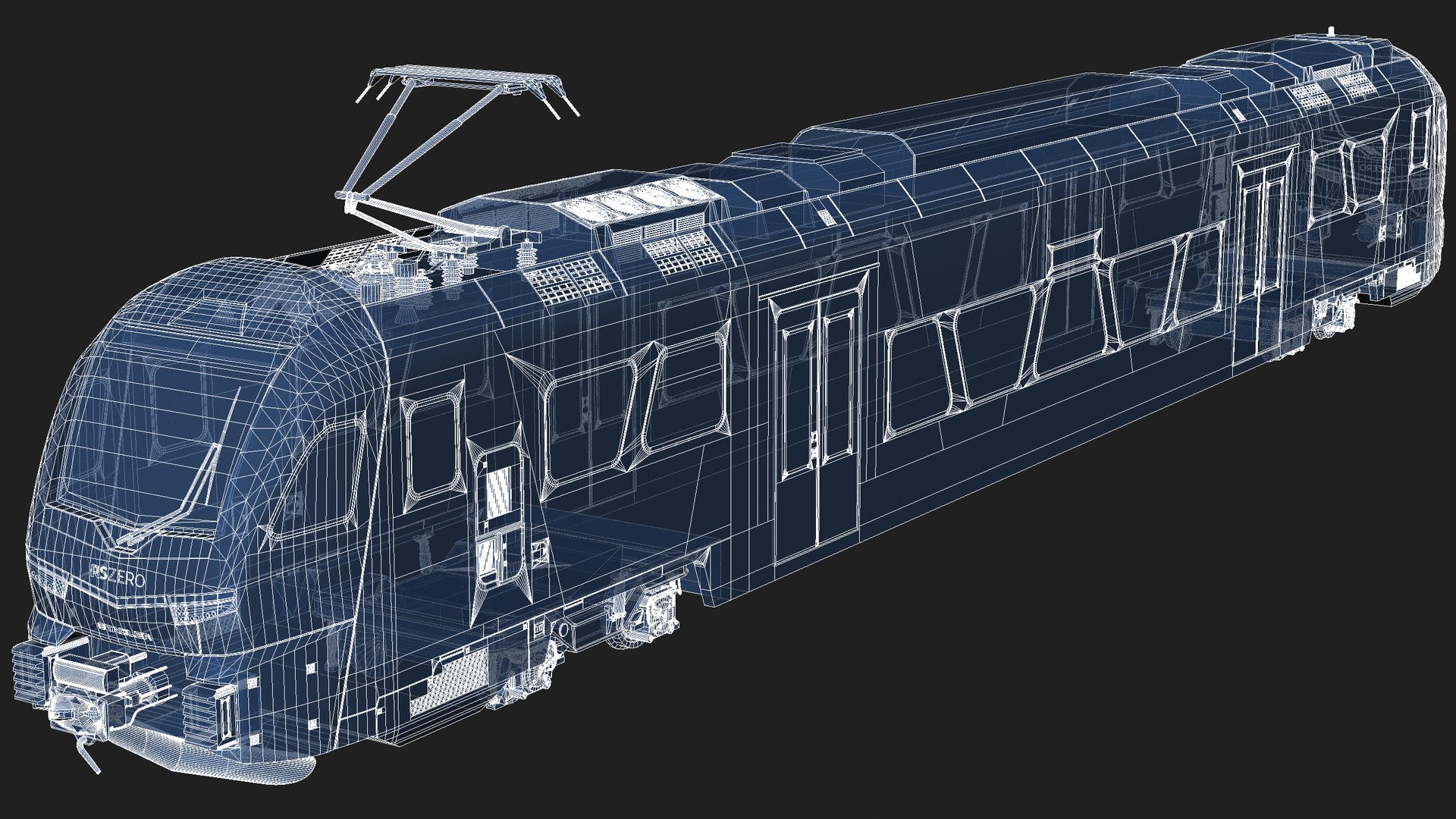 stadler rs zero - battery powered single car passenger train 3D https://p.turbosquid.com/ts-thumb/8N/iMJDA9/FR/bsf01/png/1751033278/1920x1080/fit_q87/93a8c32aeff422daada3973e1d495e96d1c04b51/bsf01.jpg