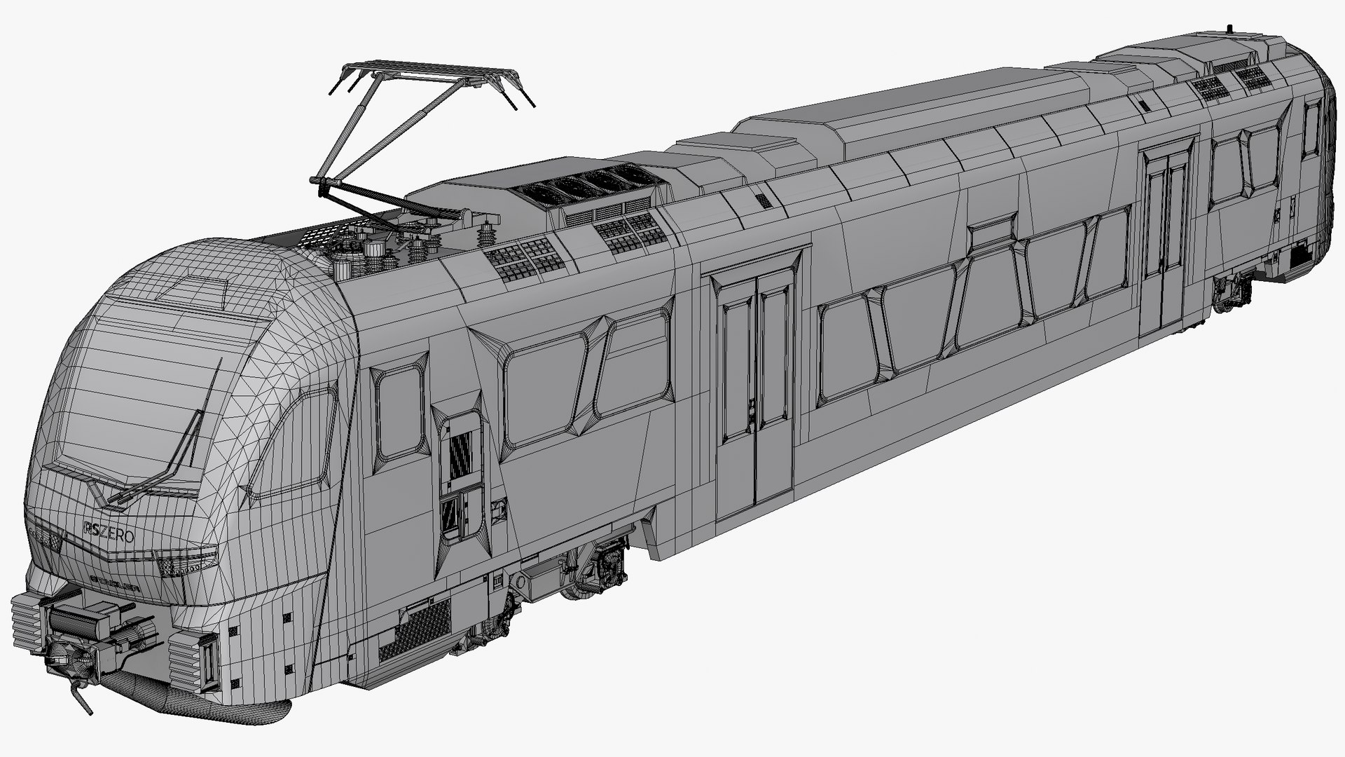 stadler rs zero - battery powered single car passenger train 3D https://p.turbosquid.com/ts-thumb/8N/iMJDA9/Sg/bsf02/png/1751033284/1920x1080/fit_q87/96dcd62610c3514703299b994f110db8a8e12a2e/bsf02.jpg