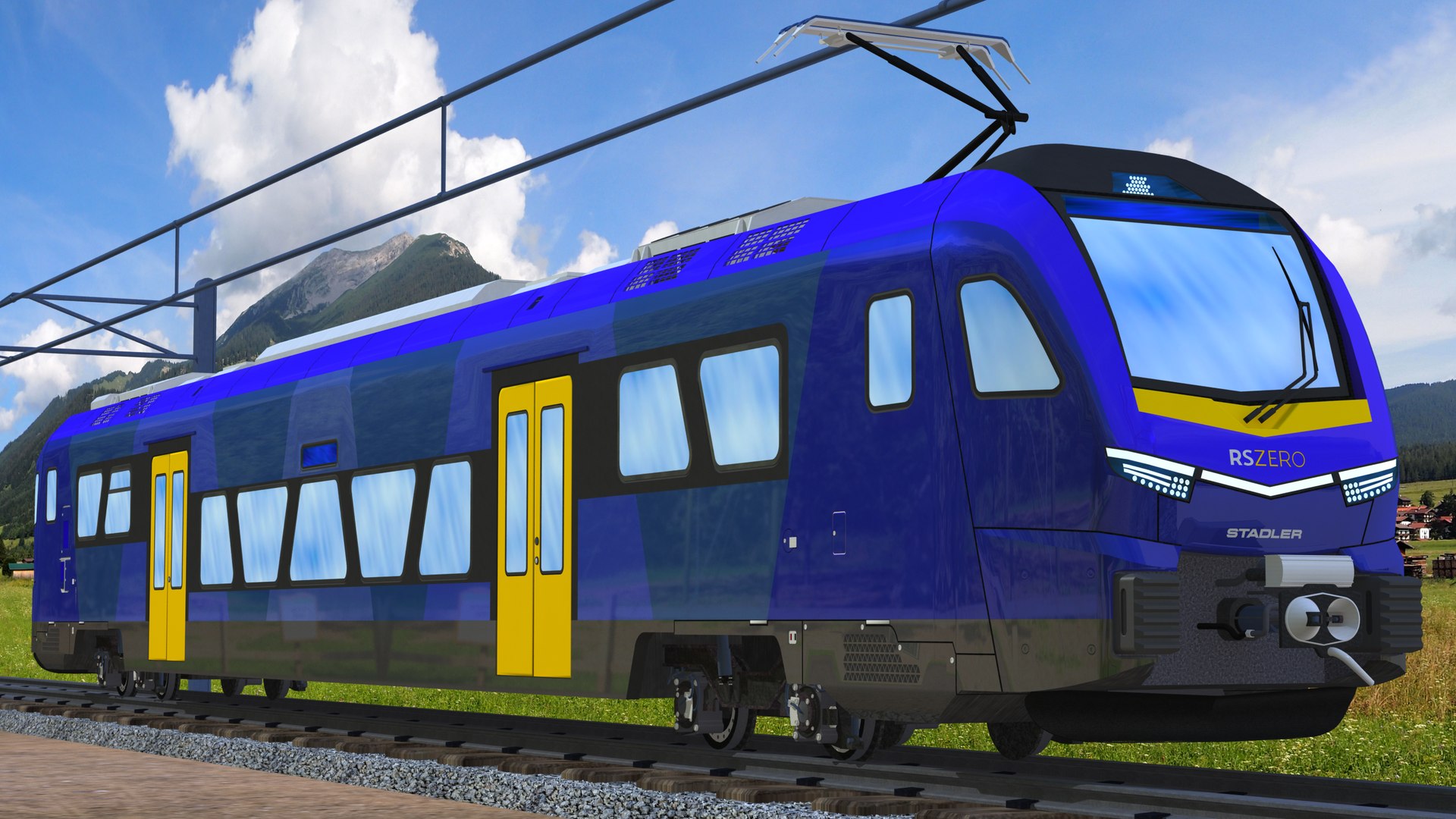 bundle - stadler rs zero battery and hydrogen powered passenger trains 3D https://p.turbosquid.com/ts-thumb/8N/iMJDA9/cn/bs01/png/1789072427/1920x1080/fit_q87/7681bd10482accdf09ea9618953e925096407f42/bs01.jpg