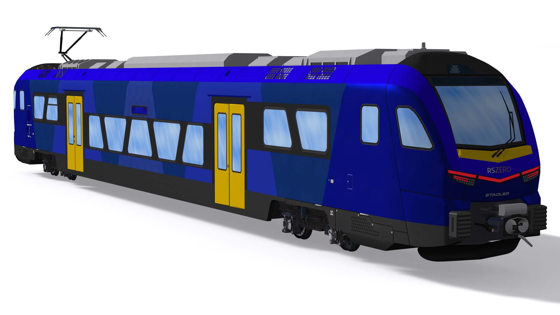 stadler rs zero - battery powered single car passenger train 3D https://p.turbosquid.com/ts-thumb/8N/iMJDA9/zg/bs05/png/1751033277/1920x1080/fit_q87/3b9cac7620174d0bfb88d6a3b16a84177fd0990b/bs05.jpg