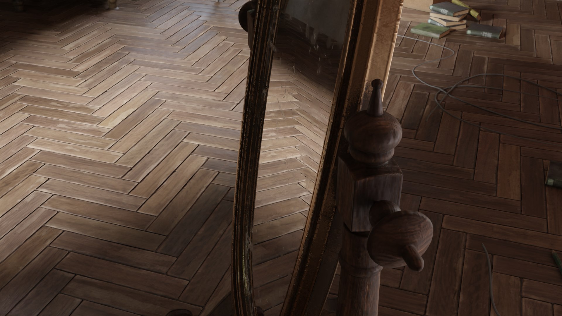 3D Old Vintage Mirror https://p.turbosquid.com/ts-thumb/8N/iQWrau/CG/preview6/png/1663116356/1920x1080/fit_q87/d904ec8a8a9be1f9cfd679099bf9b0fe20ff321f/preview6.jpg