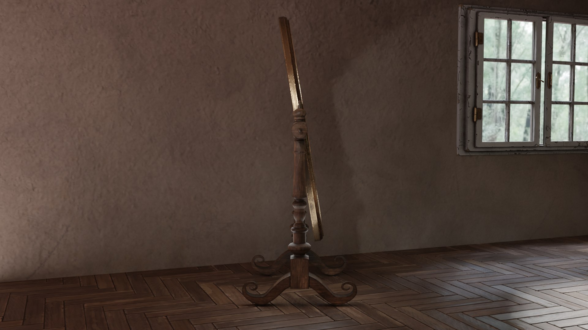 3D Old Vintage Mirror https://p.turbosquid.com/ts-thumb/8N/iQWrau/qD/preview5/png/1663115451/1920x1080/fit_q87/a9964fc0e4ffdc4710005a4a156228a5cc3d3c4c/preview5.jpg