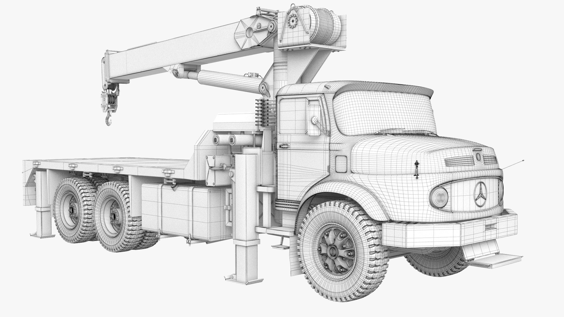 3D Dirt Loader And Dirt Excavator And Old Crane 8K PBR Textures model https://p.turbosquid.com/ts-thumb/8N/jJEahT/3x/crane_wire004/jpg/1691064643/1920x1080/fit_q87/73d7901b1a14463cecdf36e6f9171739bf18f20d/crane_wire004.jpg
