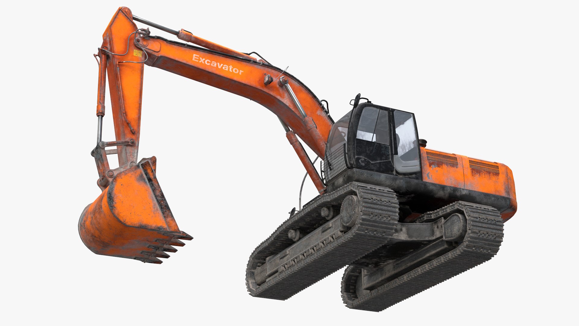 3D Dirt Loader And Dirt Excavator And Old Crane 8K PBR Textures model https://p.turbosquid.com/ts-thumb/8N/jJEahT/6h/excavator_view005/jpg/1691064158/1920x1080/fit_q87/c158f1dfaf320ba2b3489b660e944a3ac3952576/excavator_view005.jpg