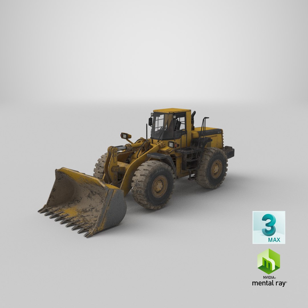 3D Dirt Loader And Dirt Excavator And Old Crane 8K PBR Textures model https://p.turbosquid.com/ts-thumb/8N/jJEahT/EE/mental_ray_render_loader/jpg/1691063926/1920x1080/fit_q87/0eddce6aa8c87333e263671ac6d3d89f7ef0bc3c/mental_ray_render_loader.jpg