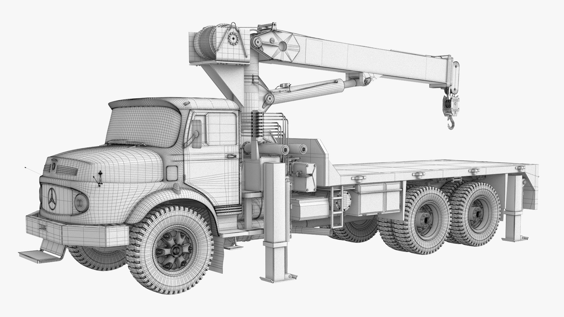 3D Dirt Loader And Dirt Excavator And Old Crane 8K PBR Textures model https://p.turbosquid.com/ts-thumb/8N/jJEahT/Hs/crane_wire001/jpg/1691064639/1920x1080/fit_q87/d9a4aed7cfdc99defab2e8b0b3b12297c6fcb7b3/crane_wire001.jpg