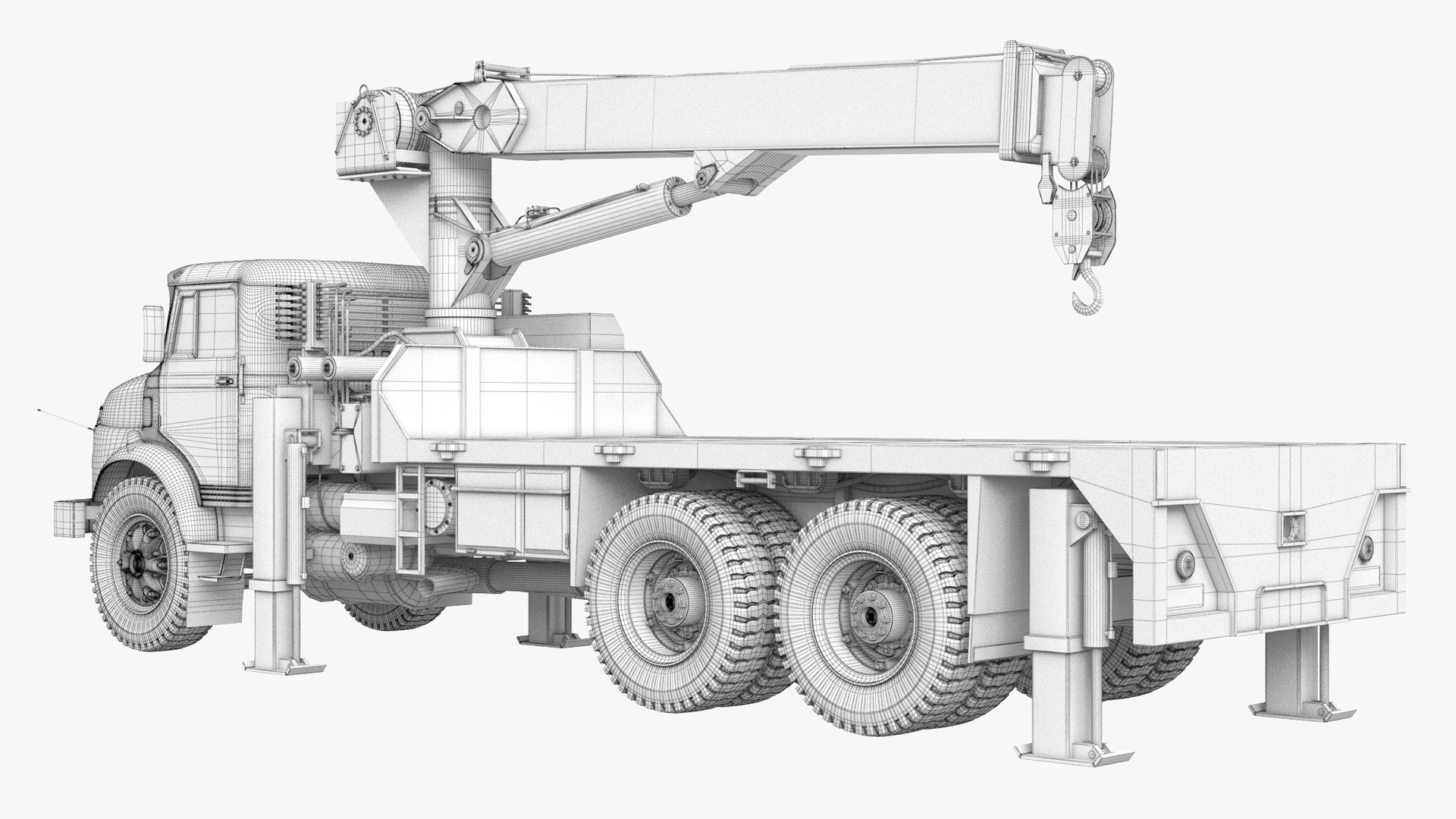 3D Dirt Loader And Dirt Excavator And Old Crane 8K PBR Textures model https://p.turbosquid.com/ts-thumb/8N/jJEahT/Ox/crane_wire002/jpg/1691064640/1920x1080/fit_q87/e4781c72c89fcf3f0b368b47ae8f5e349160b3d5/crane_wire002.jpg