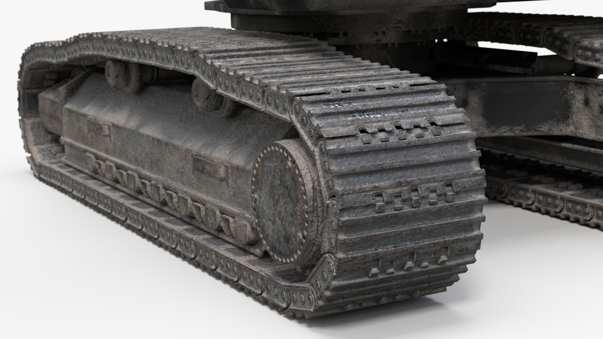3D Dirt Loader And Dirt Excavator And Old Crane 8K PBR Textures model https://p.turbosquid.com/ts-thumb/8N/jJEahT/Ws/excavator_view009/jpg/1691064164/1920x1080/fit_q87/7be95e12602309eab9a88179b2b579ee094c9cec/excavator_view009.jpg