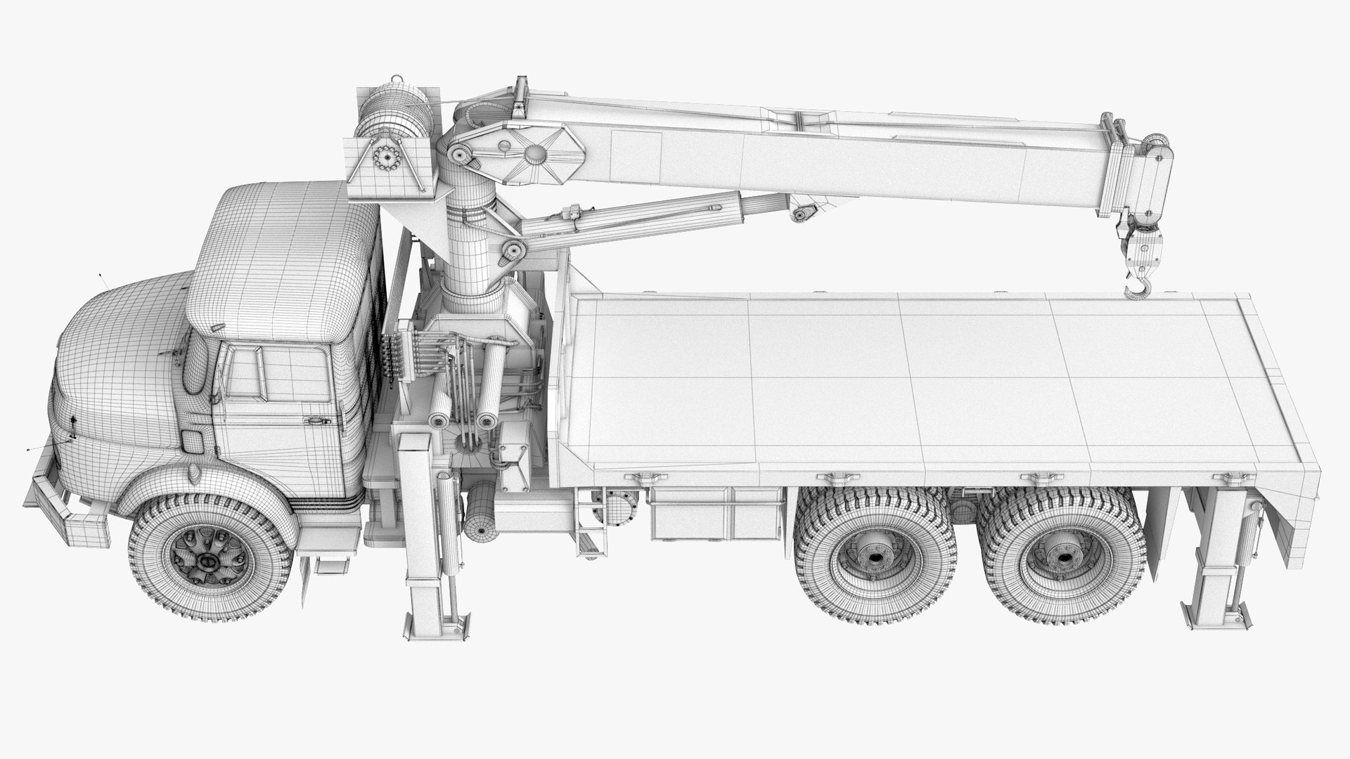 3D Dirt Loader And Dirt Excavator And Old Crane 8K PBR Textures model https://p.turbosquid.com/ts-thumb/8N/jJEahT/c5/crane_wire003/jpg/1691064641/1920x1080/fit_q87/47b89f158c0312ac2a479d80301d7d6d3e582383/crane_wire003.jpg