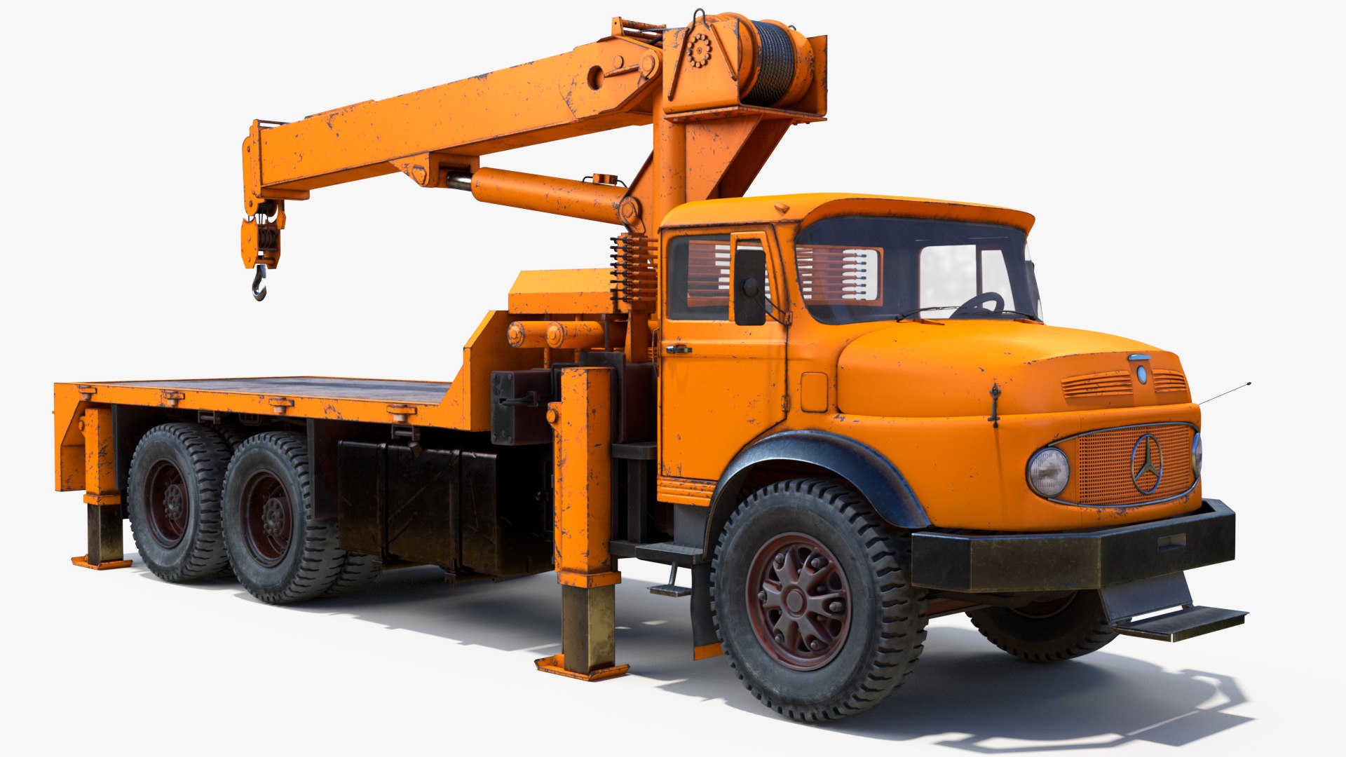 3D Dirt Loader And Dirt Excavator And Old Crane 8K PBR Textures model https://p.turbosquid.com/ts-thumb/8N/jJEahT/cY/crane_view006/jpg/1691064545/1920x1080/fit_q87/6de7cf194cacdd5adf2205a0d677bbab89b9c063/crane_view006.jpg