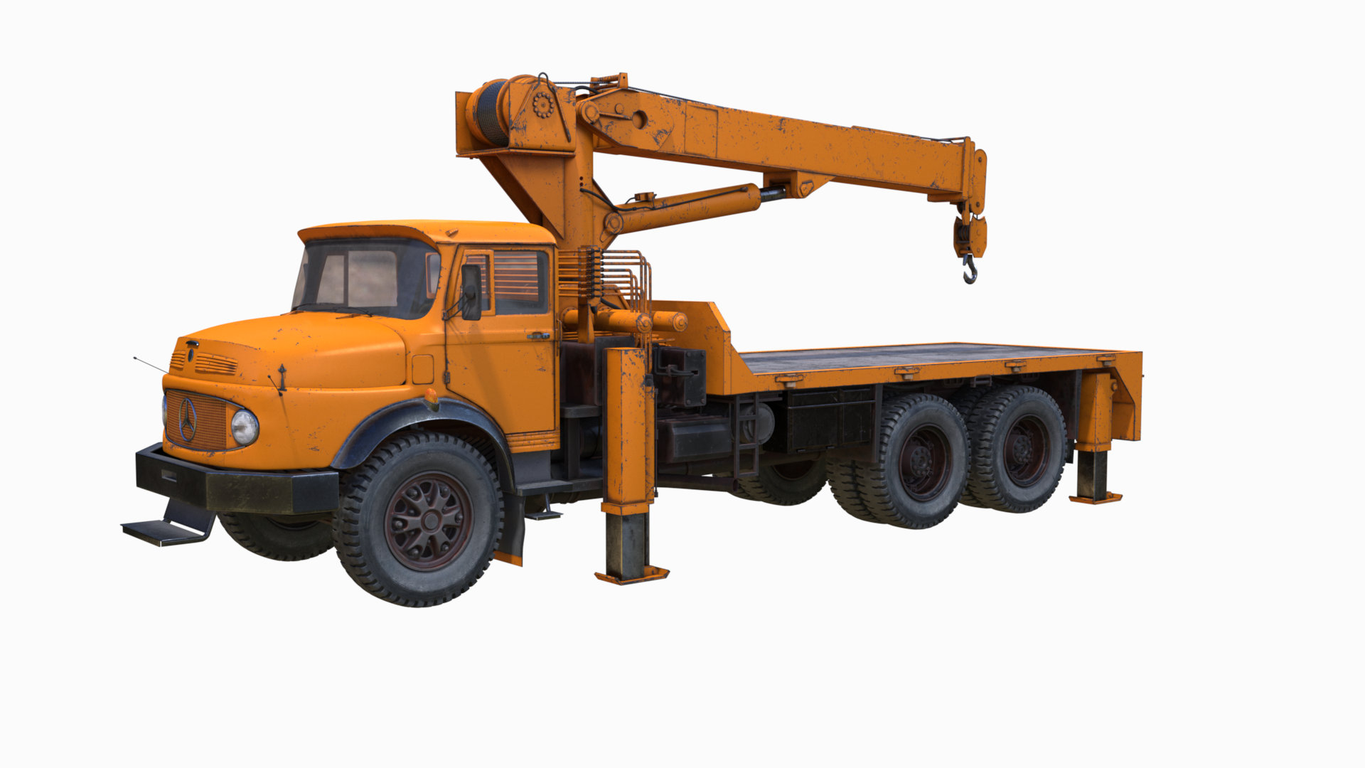 3D Dirt Loader And Dirt Excavator And Old Crane 8K PBR Textures model https://p.turbosquid.com/ts-thumb/8N/jJEahT/oJ/crane/jpg/1691064576/1920x1080/turn_fit_q99/90c810a99962547860414a3280cd18e0d24cd3b8/crane-1.jpg