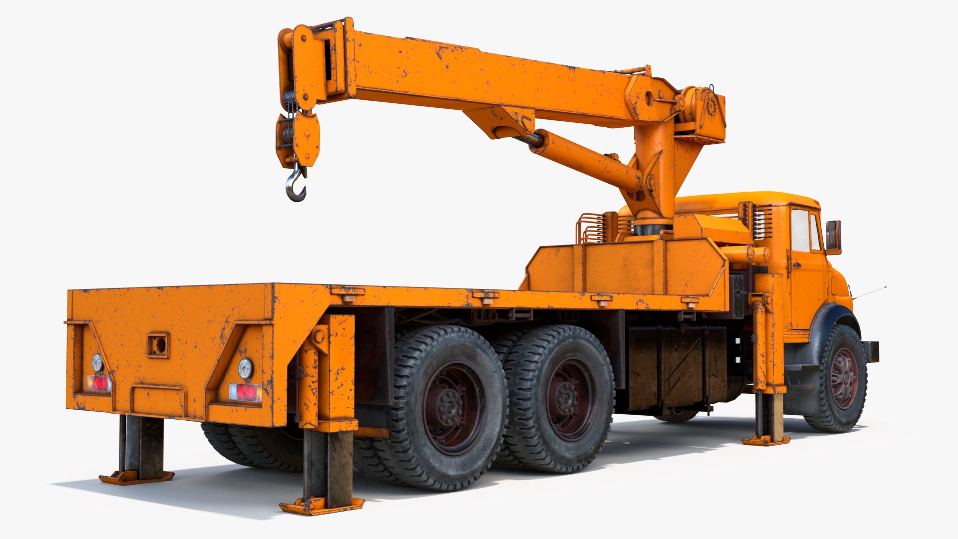 3D Dirt Loader And Dirt Excavator And Old Crane 8K PBR Textures model https://p.turbosquid.com/ts-thumb/8N/jJEahT/qX/crane_view005/jpg/1691064544/1920x1080/fit_q87/8bcb947ffa0fc3c33a74d5c0b9668f94483209ac/crane_view005.jpg