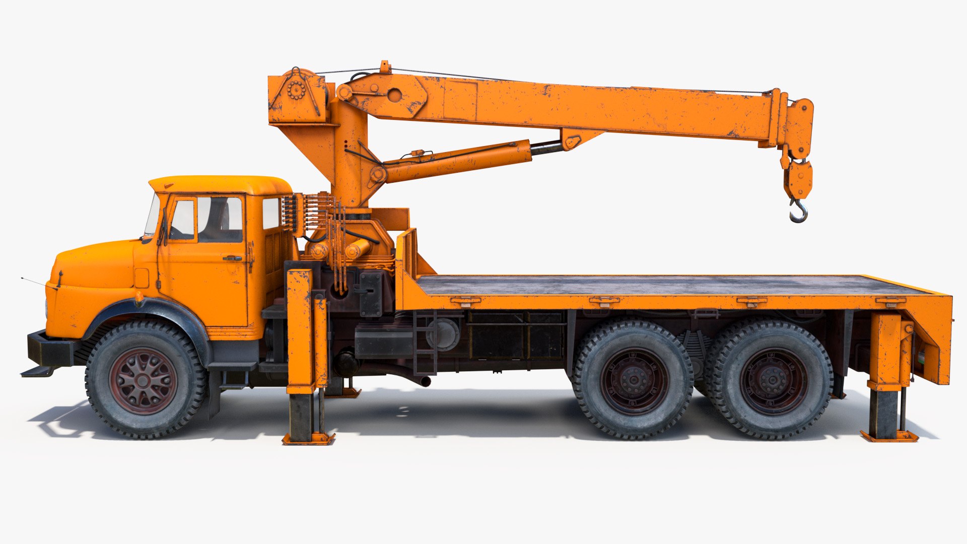3D Dirt Loader And Dirt Excavator And Old Crane 8K PBR Textures model https://p.turbosquid.com/ts-thumb/8N/jJEahT/xp/crane_view001/jpg/1691064539/1920x1080/fit_q87/dc00dfcb4622899df4b8614c9b411dce37ca33f3/crane_view001.jpg