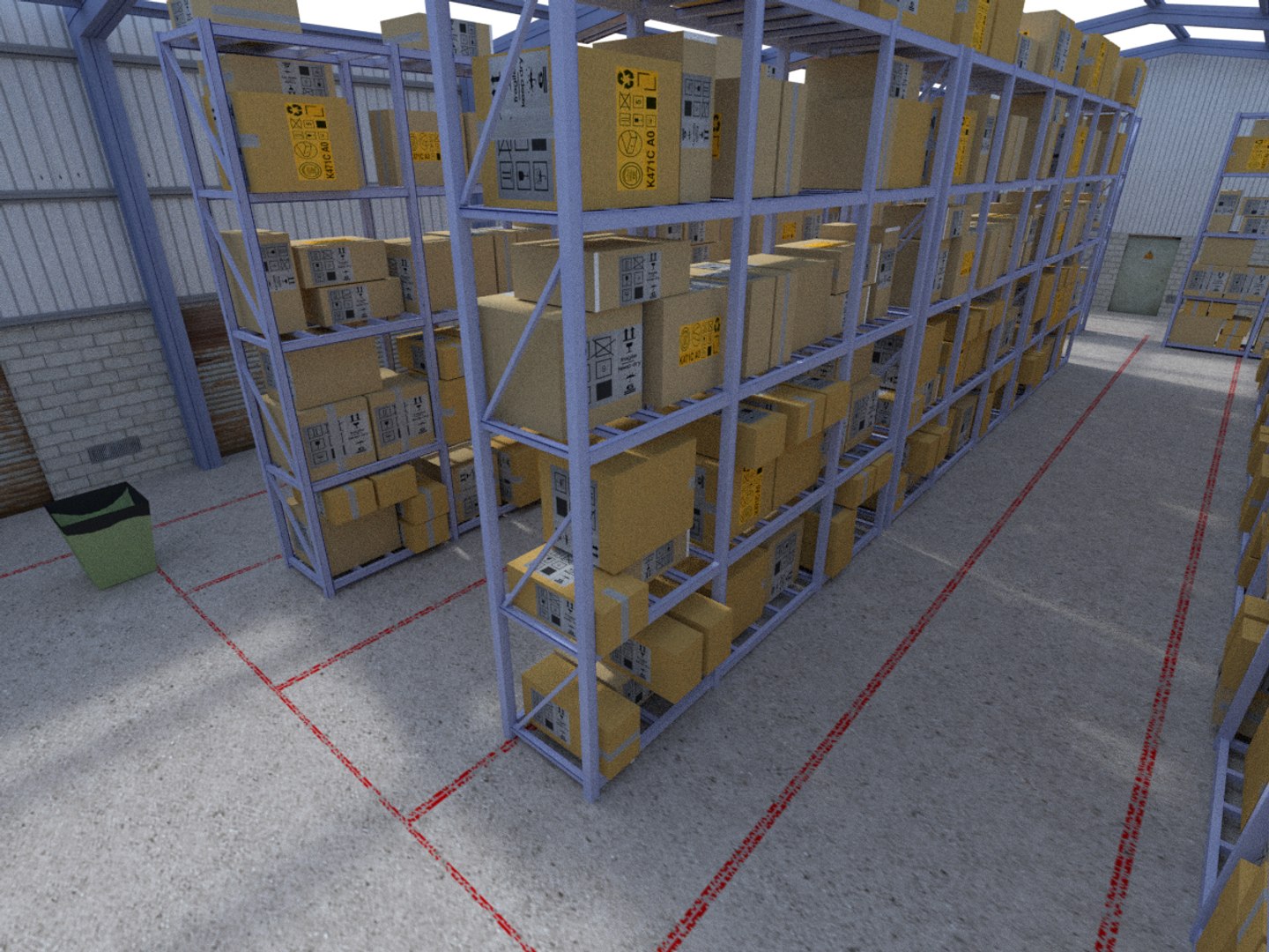 obj warehouse forklift https://p.turbosquid.com/ts-thumb/8N/mDMXVa/01aROdlv/10005/jpg/1488865537/1920x1080/fit_q87/15f95aa0a9b1637a608d89b2f496be36d026f8d0/10005.jpg