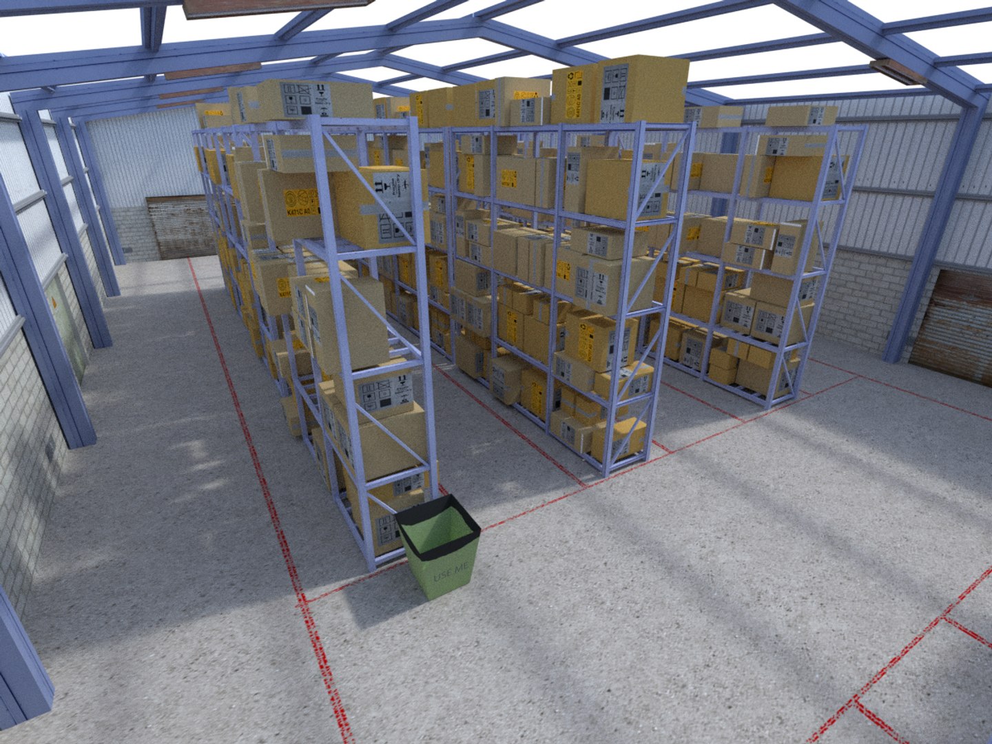 obj warehouse forklift https://p.turbosquid.com/ts-thumb/8N/mDMXVa/1PX4FMO5/10004/jpg/1488865537/1920x1080/fit_q87/25a3baf2f4af1bbb66dc4a3bdc366dc8c97b1dce/10004.jpg