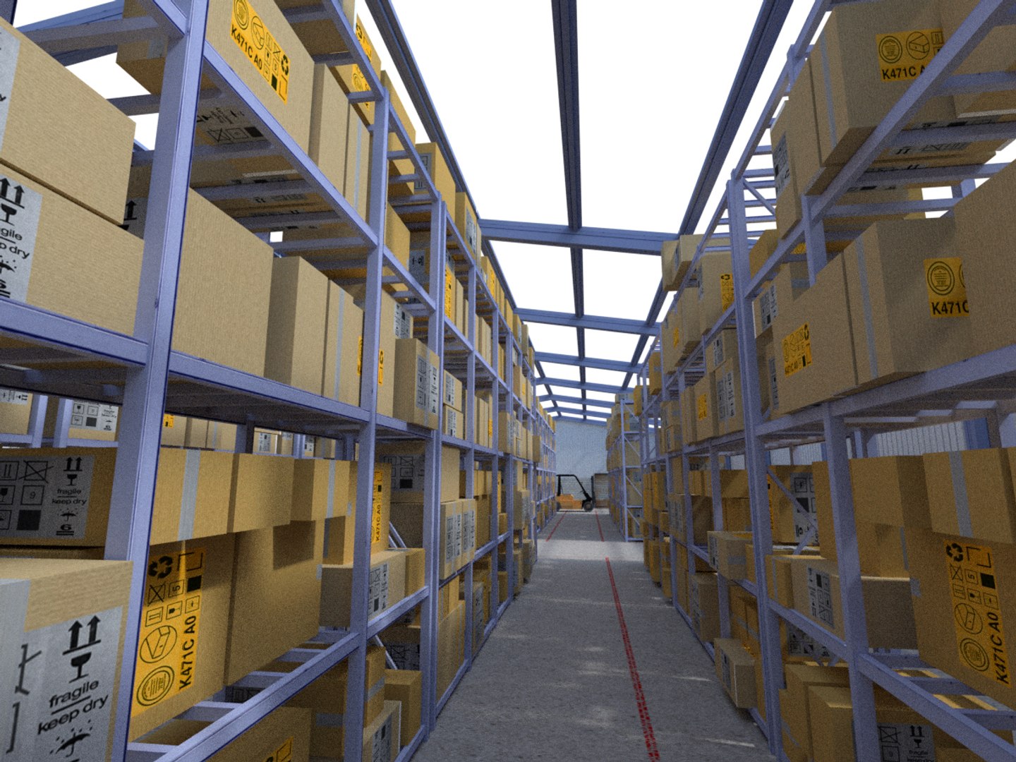 obj warehouse forklift https://p.turbosquid.com/ts-thumb/8N/mDMXVa/1g8rf28Q/10011/jpg/1488865537/1920x1080/fit_q87/f4ca3aa35a18350c3ceac3ab2792d432d6f78db4/10011.jpg