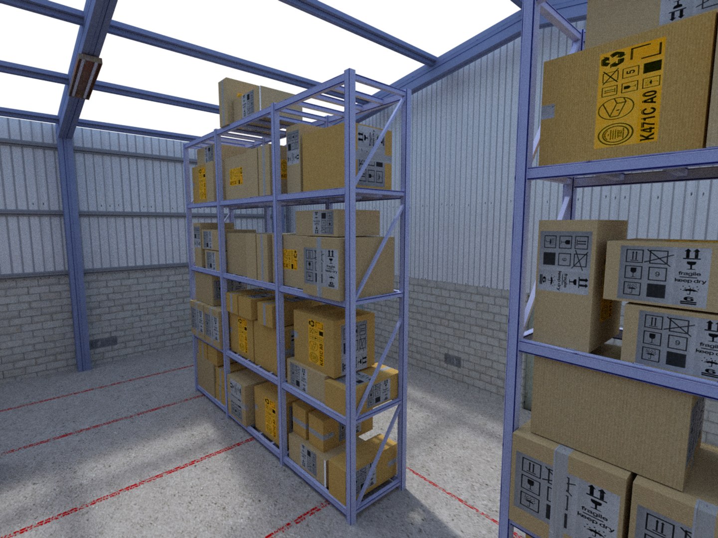 obj warehouse forklift https://p.turbosquid.com/ts-thumb/8N/mDMXVa/9q5Nmrj6/10007/jpg/1488865537/1920x1080/fit_q87/14c8667ddd5f3e8aa723cef3f8f2302bc7b8f0ab/10007.jpg