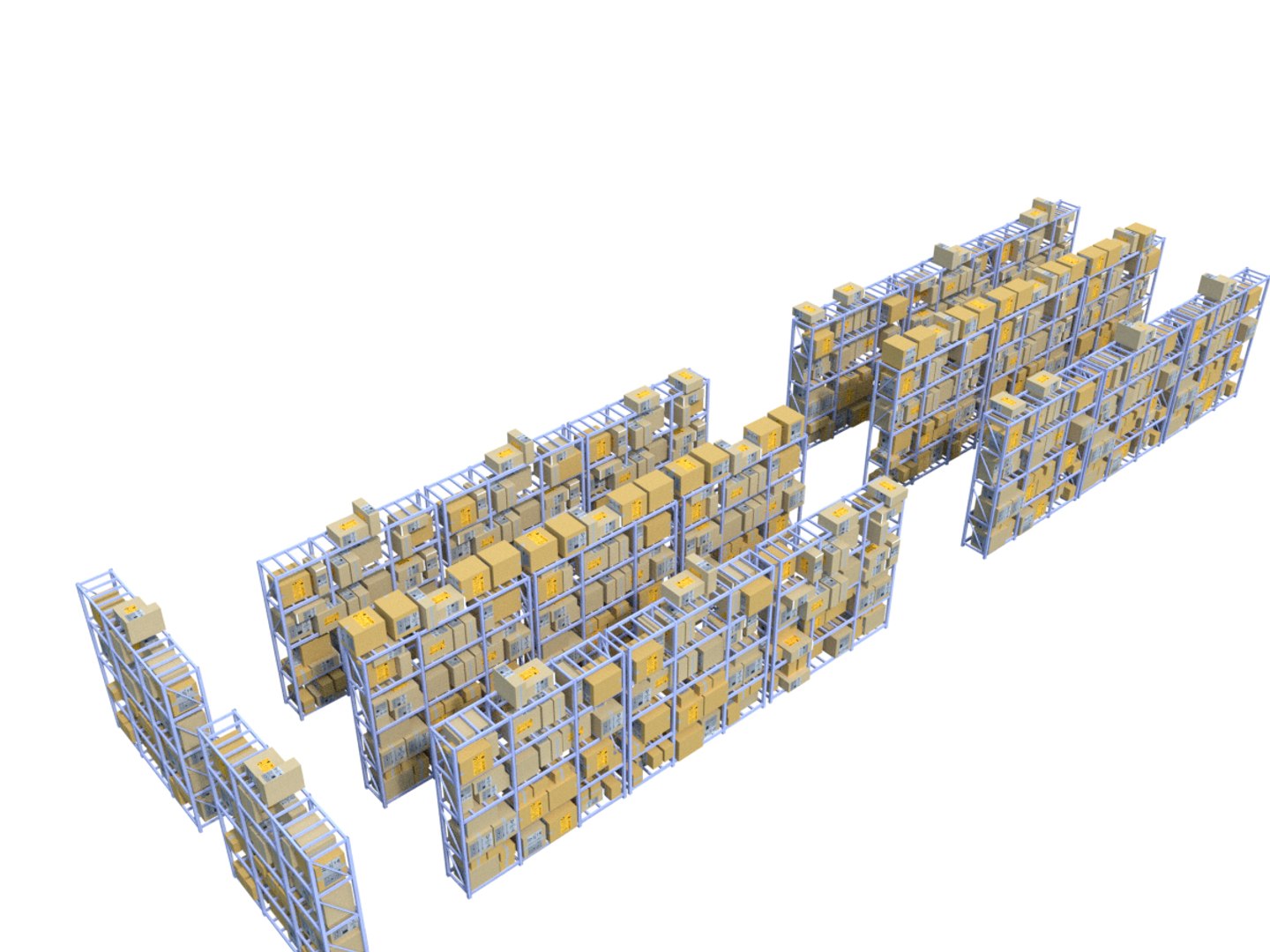 obj warehouse forklift https://p.turbosquid.com/ts-thumb/8N/mDMXVa/BgGPuoSs/12/jpg/1488865574/1920x1080/fit_q87/83ab1f056a7b9d5a2e19340be94093b426878f7f/12.jpg