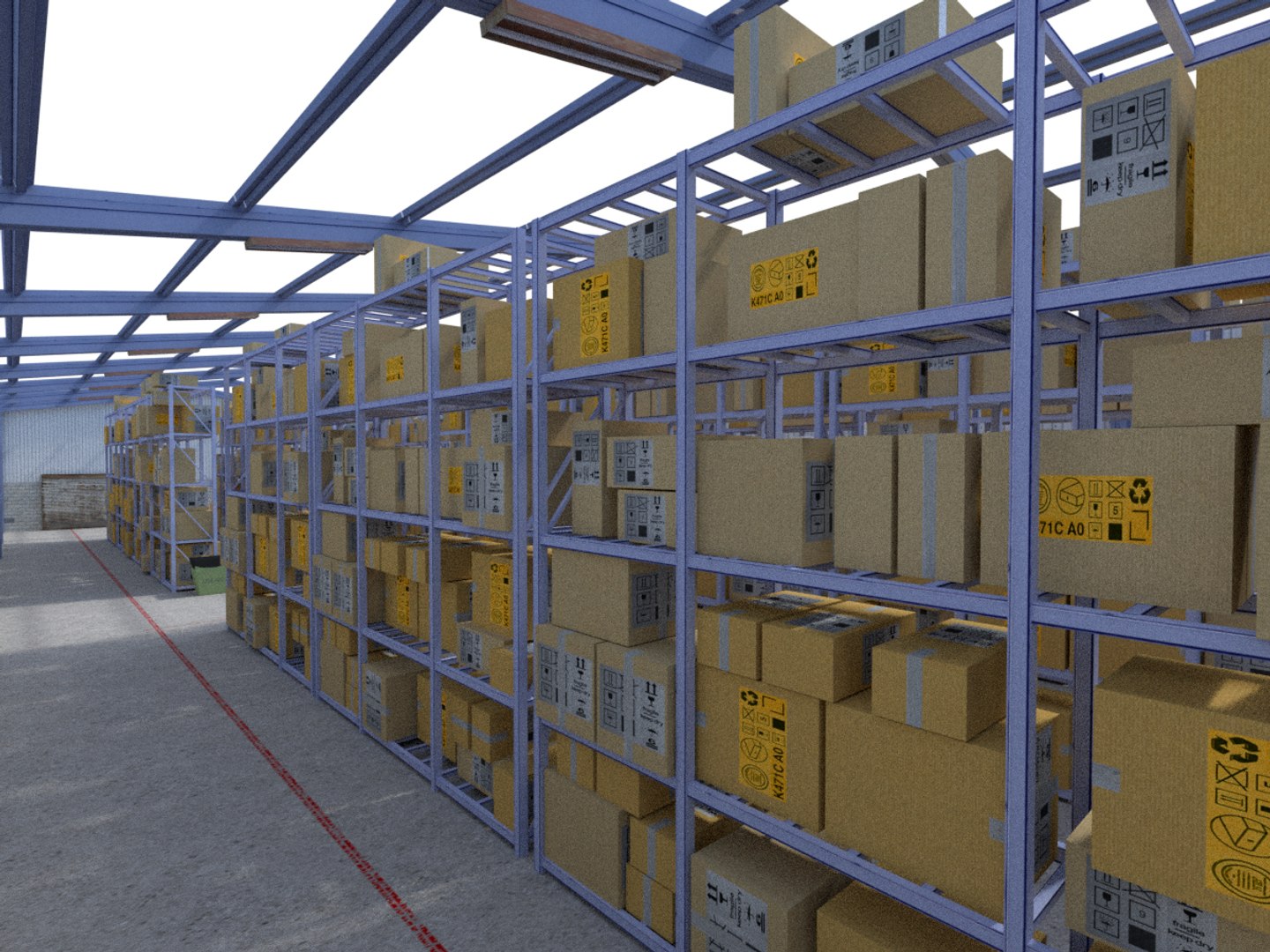 obj warehouse forklift https://p.turbosquid.com/ts-thumb/8N/mDMXVa/CcHEPnWk/10008/jpg/1488865537/1920x1080/fit_q87/0cf57297c38414fd1875130501578a8baa5b7904/10008.jpg