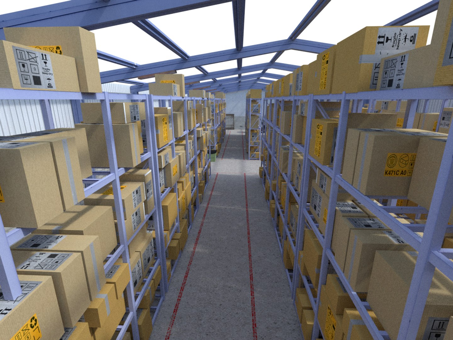 obj warehouse forklift https://p.turbosquid.com/ts-thumb/8N/mDMXVa/DAO8cael/10010/jpg/1488865537/1920x1080/fit_q87/c3bb80ad8657e3d0e2e218590c6bcf8b0fc2a7da/10010.jpg