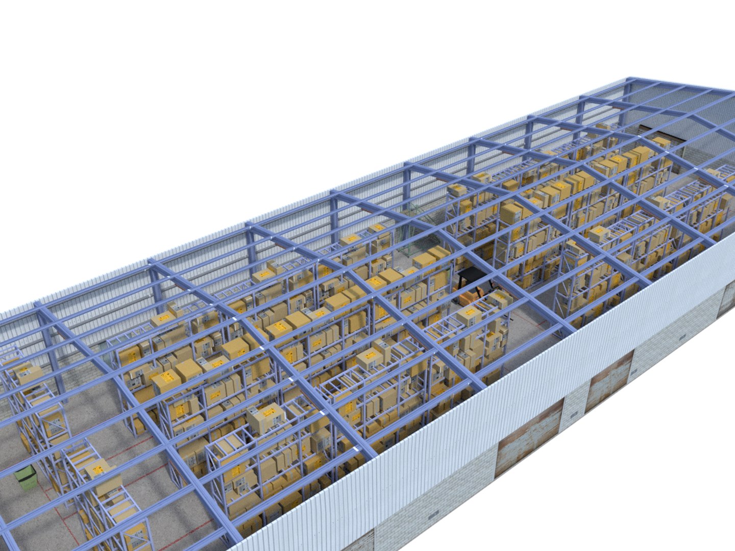 obj warehouse forklift https://p.turbosquid.com/ts-thumb/8N/mDMXVa/PPvDdFHc/13/jpg/1488865574/1920x1080/fit_q87/9fa743bbcf009248bfcf5b4f6878acff2cb4c488/13.jpg