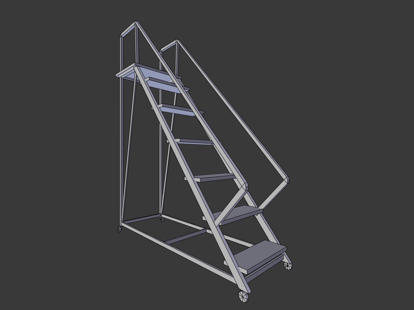 obj warehouse forklift https://p.turbosquid.com/ts-thumb/8N/mDMXVa/UYuvx14A/w4/png/1488865665/1920x1080/fit_q87/33c3488bdd959ff6d682965832eee82da49ada01/w4.jpg