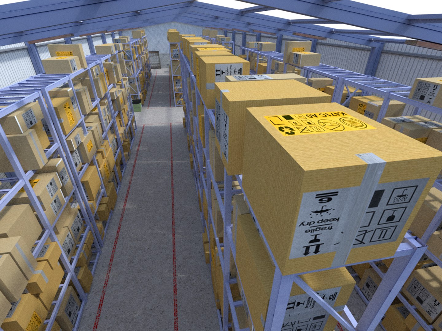 obj warehouse forklift https://p.turbosquid.com/ts-thumb/8N/mDMXVa/YMsTIPDX/10009/jpg/1488865537/1920x1080/fit_q87/36e6772e54643e69957453bcf63f4d0646ecc5d7/10009.jpg