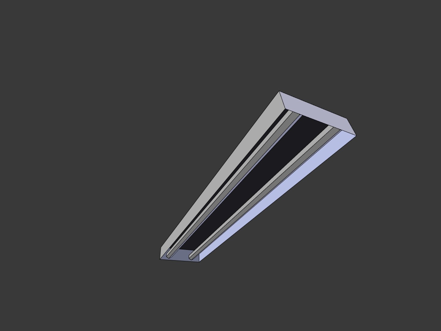 obj warehouse forklift https://p.turbosquid.com/ts-thumb/8N/mDMXVa/chneUptV/w2/png/1488865665/1920x1080/fit_q87/ccb7df998a140a99e6dfaf7726a4b038872e450e/w2.jpg