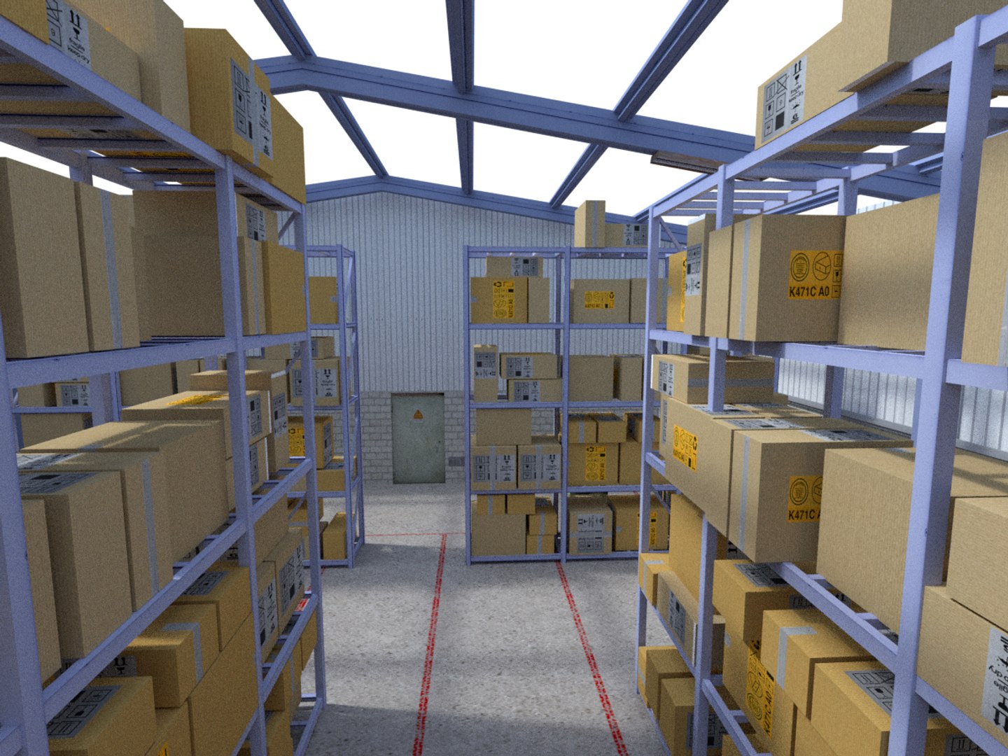 obj warehouse forklift https://p.turbosquid.com/ts-thumb/8N/mDMXVa/dBQ55cf3/10006/jpg/1488865537/1920x1080/fit_q87/a694a758664ab78e9b7422c3d64421b725d764ed/10006.jpg