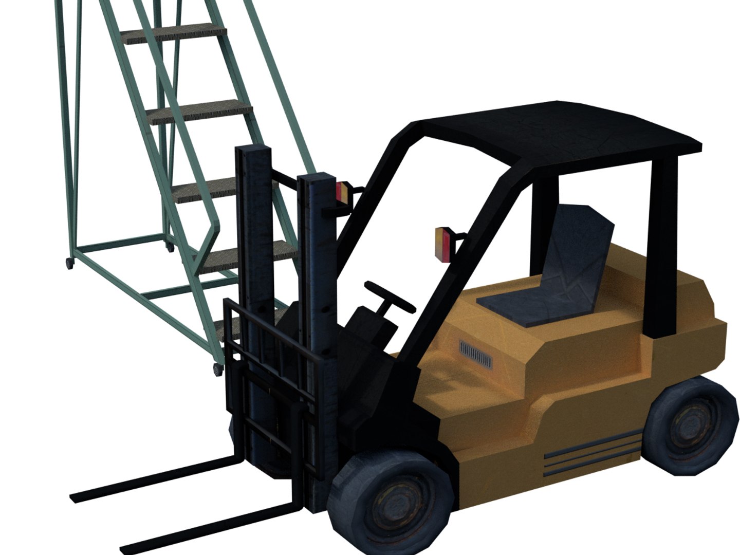 obj warehouse forklift https://p.turbosquid.com/ts-thumb/8N/mDMXVa/fwMHn3Fm/15/jpg/1488865633/1920x1080/fit_q87/6485eb63afe4fde978cdfe147ea698b9343d9071/15.jpg