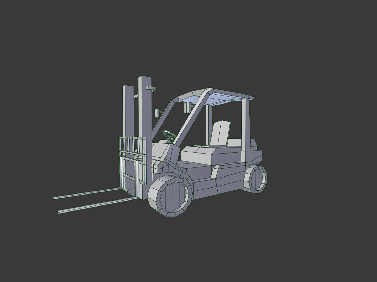 obj warehouse forklift https://p.turbosquid.com/ts-thumb/8N/mDMXVa/m6xWd6Zj/w3/png/1488865665/1920x1080/fit_q87/7a01e4f2f599eb2996ce386448143153d121c2ba/w3.jpg