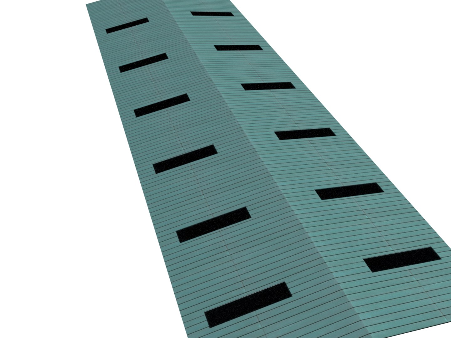 obj warehouse forklift https://p.turbosquid.com/ts-thumb/8N/mDMXVa/mwiU81Zp/roof/jpg/1488865609/1920x1080/fit_q87/04ef479a63745f0bd9273ab9bc78fe336226a14c/roof.jpg