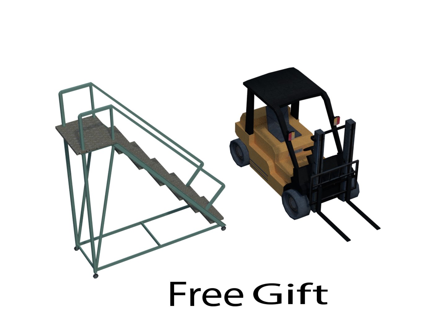 obj warehouse forklift https://p.turbosquid.com/ts-thumb/8N/mDMXVa/obxyuH01/14/jpg/1488865633/1920x1080/fit_q87/f7f6f5f0bd1b713421798147a5b19b0362949bfd/14.jpg