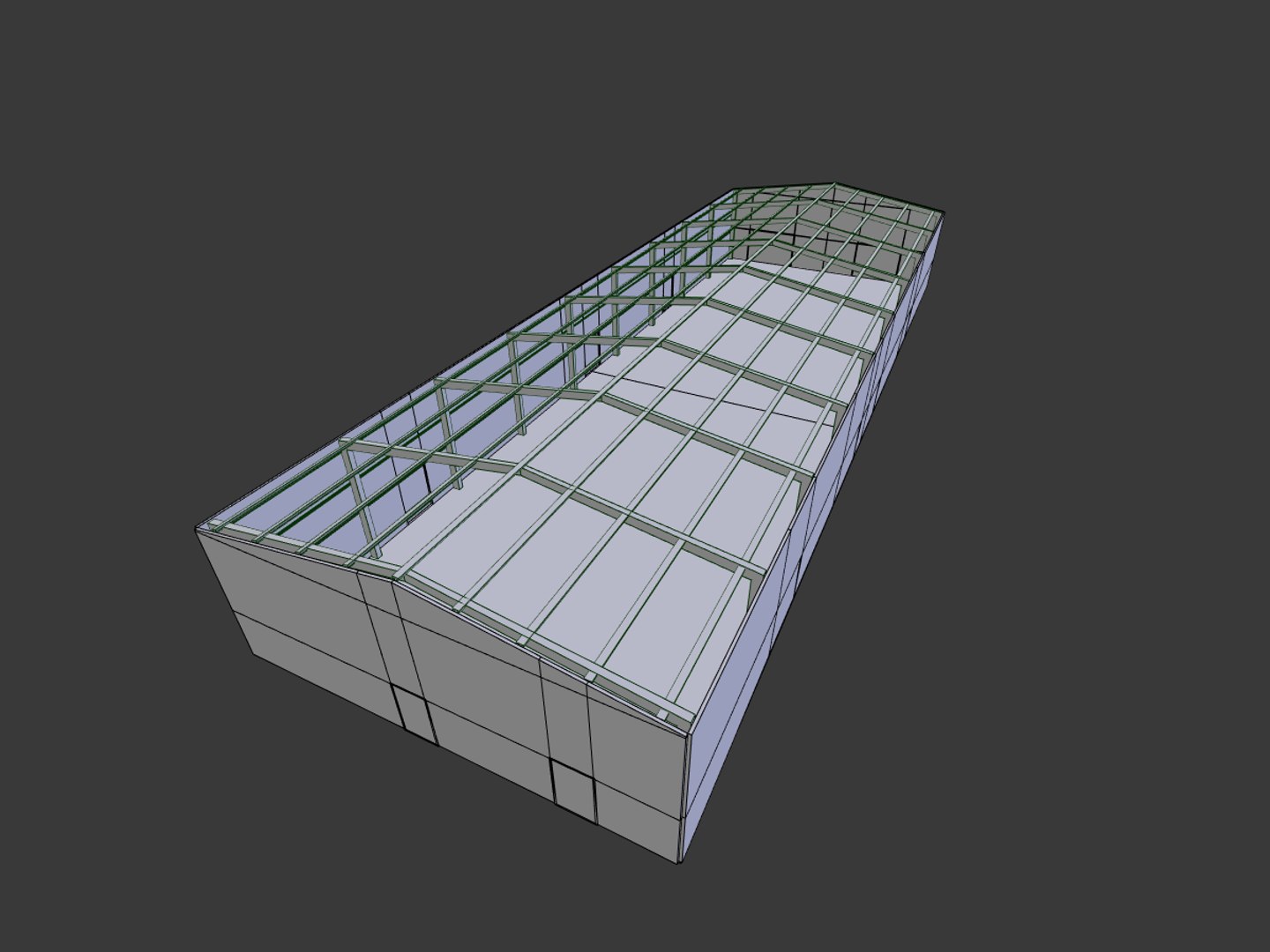 obj warehouse forklift https://p.turbosquid.com/ts-thumb/8N/mDMXVa/rlzX9emT/w5/png/1488865665/1920x1080/fit_q87/91a8901db7a0f6d230c9e3ee402e2bfb570bebe8/w5.jpg