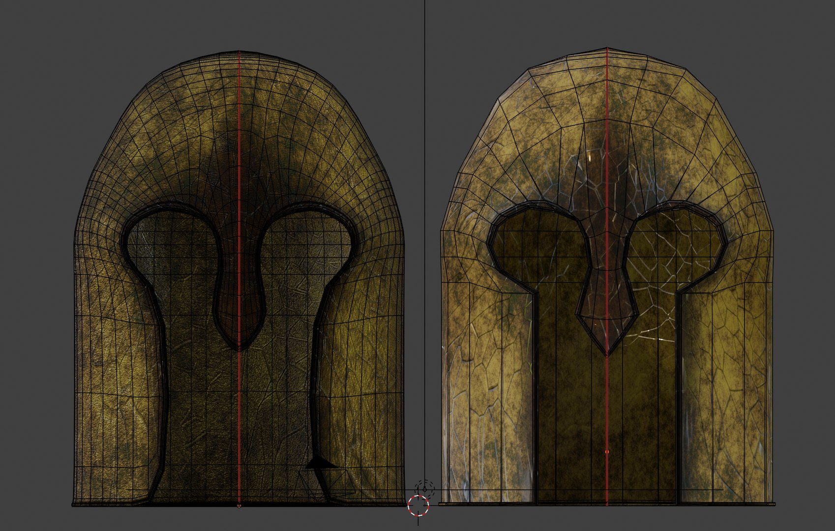 Rusted Roman Helmet 3D model https://p.turbosquid.com/ts-thumb/8N/mh1Itl/Al/screenshot20240902134427/png/1725283837/1920x1080/fit_q87/c999e0af56a65e8cea87e9e788c6fb2e8c3b0edf/screenshot20240902134427.jpg