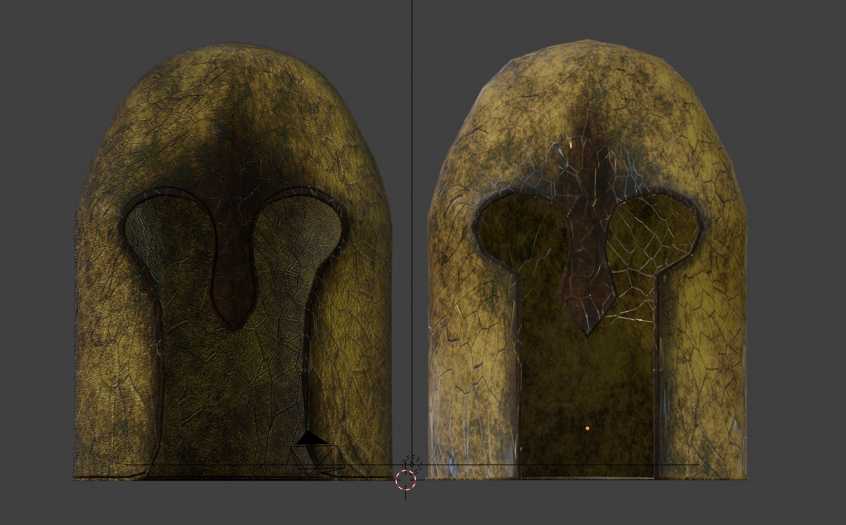 Rusted Roman Helmet 3D model https://p.turbosquid.com/ts-thumb/8N/mh1Itl/np/screenshot20240902134343/png/1725283847/1920x1080/fit_q87/95da369eca06ae24cb31cc87e4e7e99cd4e39777/screenshot20240902134343.jpg
