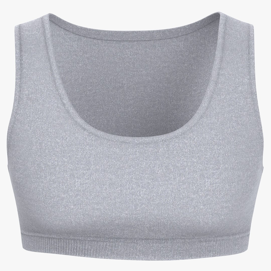 Sport Bra 3D model https://p.turbosquid.com/ts-thumb/8N/piWHS0/40/3/png/1768888456/1920x1080/fit_q87/b4e3f9c9e94ca4734ad45a2e16f841f64ebba832/3.jpg