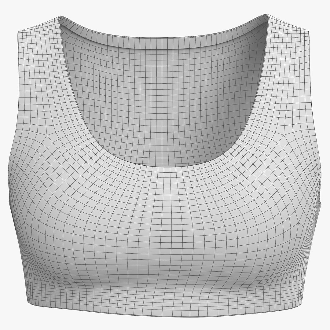 Sport Bra 3D model https://p.turbosquid.com/ts-thumb/8N/piWHS0/Bu/30/png/1768888465/1920x1080/fit_q87/4adfb506e826407305efefa561dec9823eb03b35/30.jpg