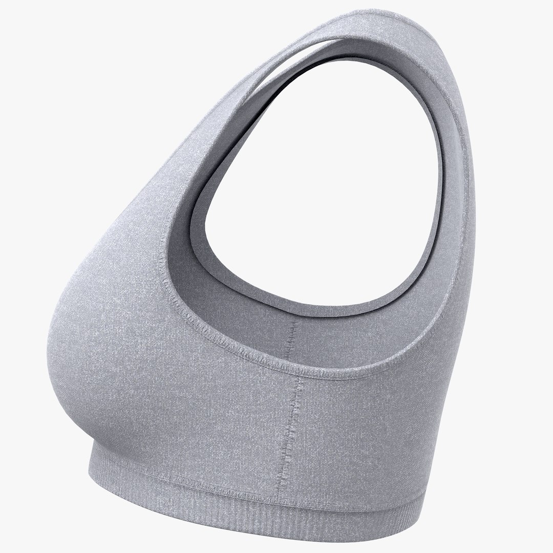 Sport Bra 3D model https://p.turbosquid.com/ts-thumb/8N/piWHS0/Ot/6/png/1768888467/1920x1080/fit_q87/d5b48b81d7201710dc3a062007e41dbbd4b01cbb/6.jpg