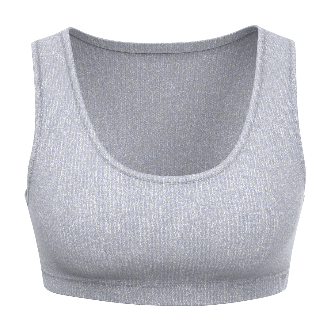 Sport Bra 3D model https://p.turbosquid.com/ts-thumb/8N/piWHS0/V8/bra/png/1768888369/1920x1080/turn_fit_q99/2d9d128b38d00892f20b7bbb0a36ab3a6ab83710/bra-1.jpg